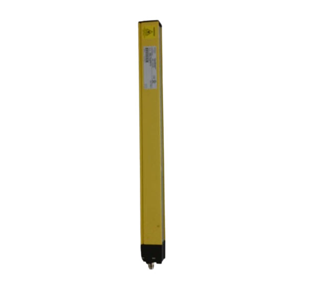 ALLEN BRADLEY 445L-T4L0240YD ALLEN BRADLEY 445L-T4L0240YD
