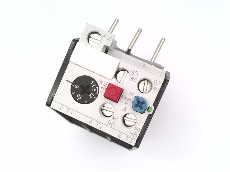 SIEMENS 3UA5200-1K