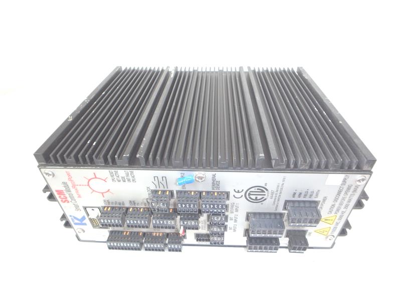 K TRON 2411-70023-0