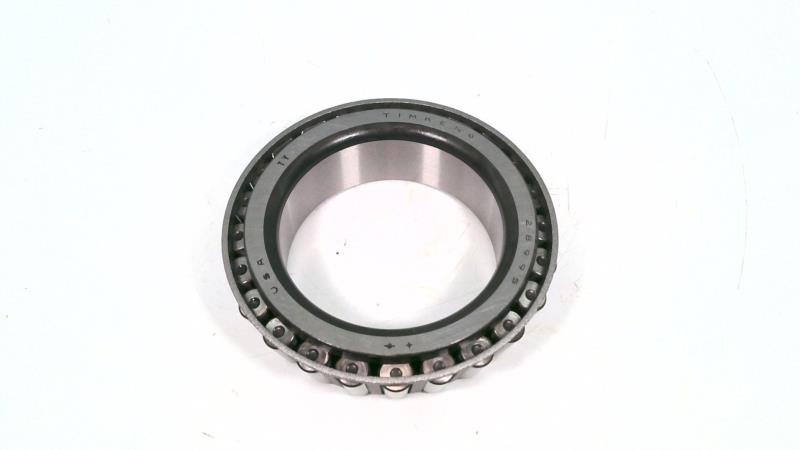 TIMKEN 47490