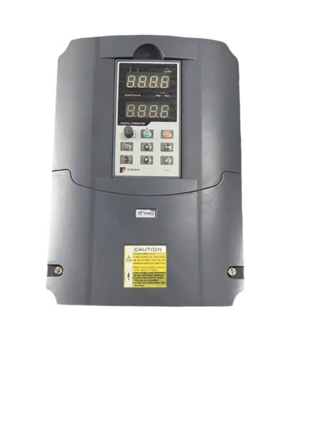 POWTRAN TECHNOLOGY PI7600-7R5G3