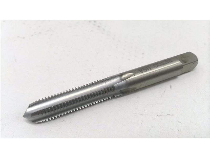 NETCO 5/16-24-NF-HS-GH3