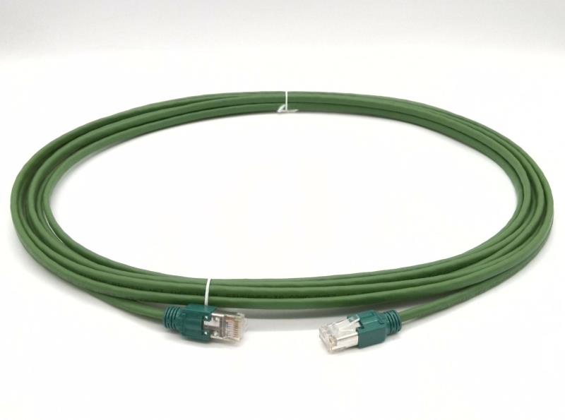 SIEMENS 6XV18502GH60