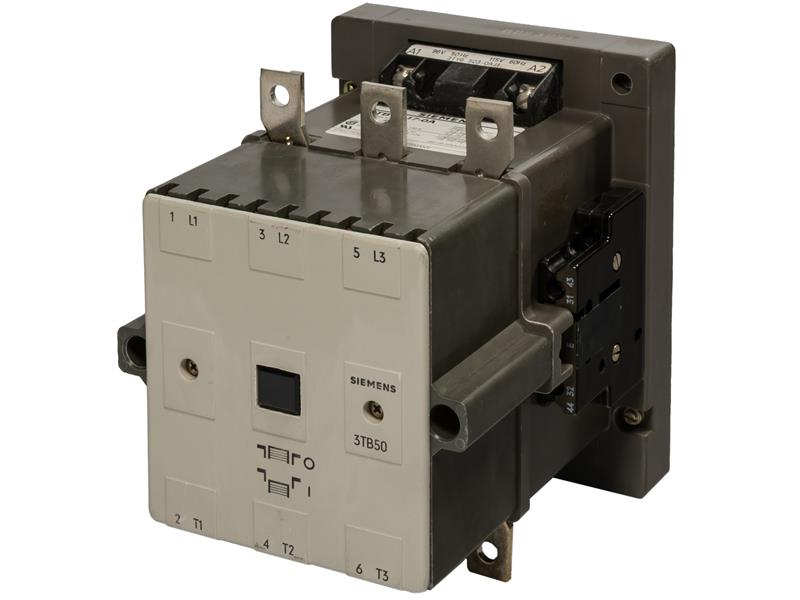 SIEMENS 3TB4617-0AK6