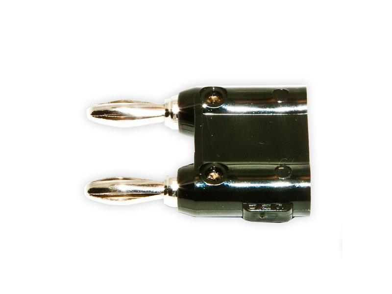 MUELLER ELECTRIC BU-PMDP-S-0