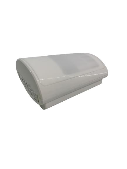 TYCO PG9914