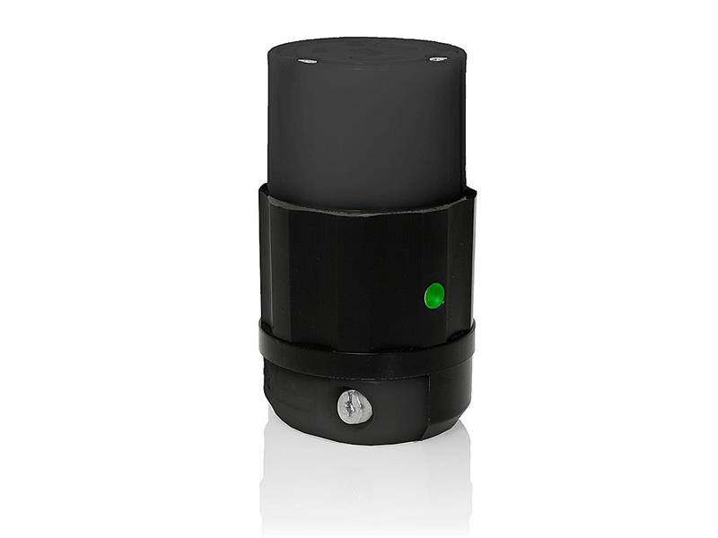LEVITON 2613-PLB
