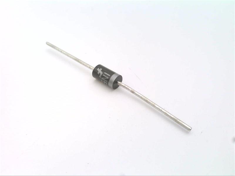 ON SEMICONDUCTOR 1N5822