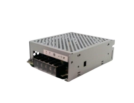 OMRON S82J-02512D