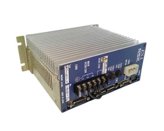 NSK ESA-J1003AZ3-21