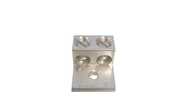 INTERNATIONAL HYDRAULICS INC 2S2/0-TP-STK-34-49-HEX