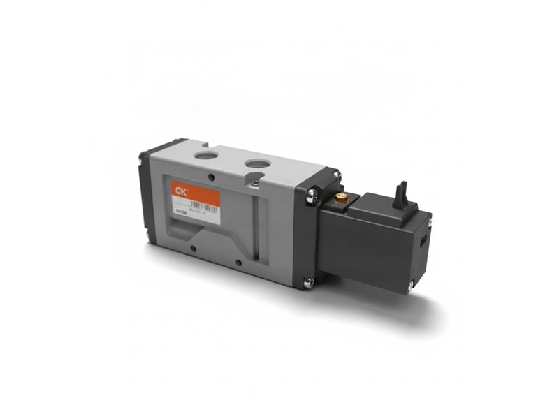DS5120-2DZ-03 by TPC MECHATRONICS CO