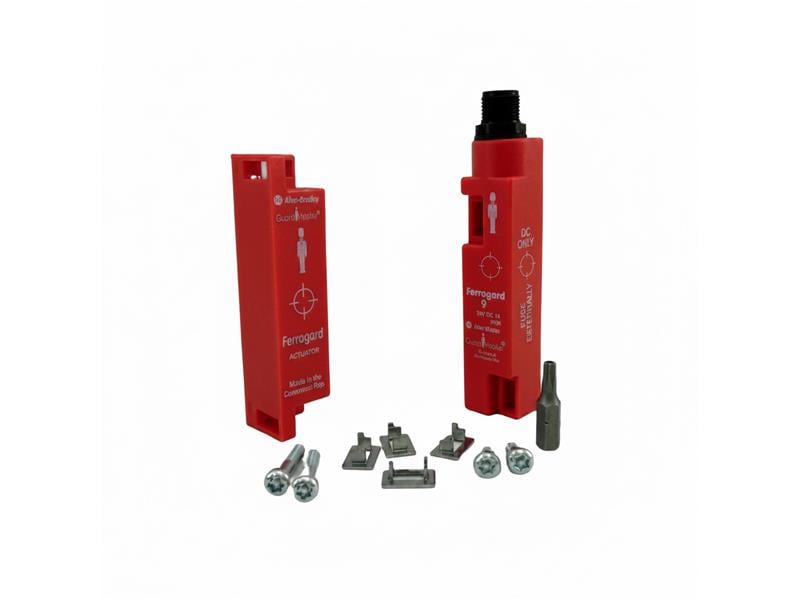 SCHNEIDER ELECTRIC SQDS416DE