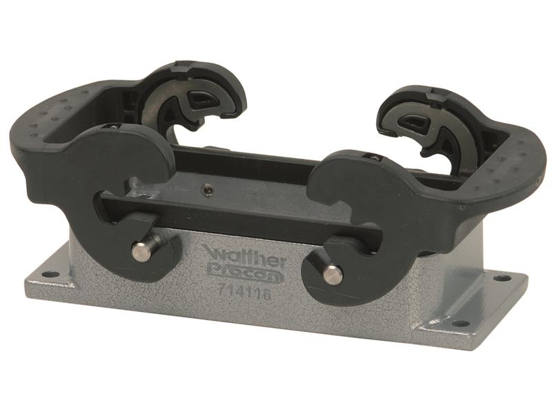 WALTHER ELECTRIC 714116