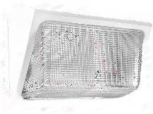WP2H70WPCS by RAB LIGHTING