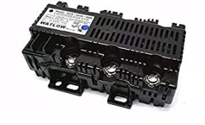 WATLOW ES21-2HV0-0000