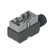 VN CM11DMK by PIZZATO