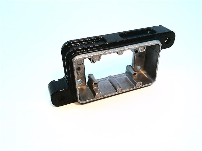 HARTING 09400060311