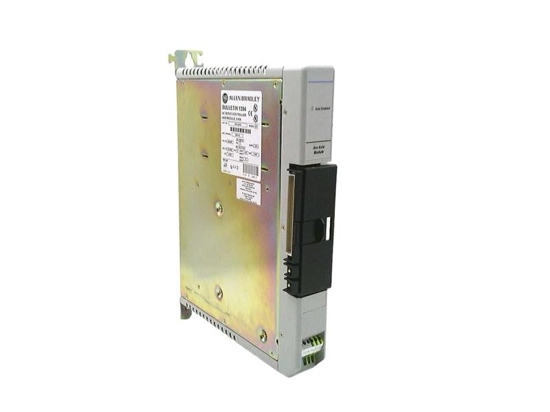 ALLEN BRADLEY 1394-AM04
