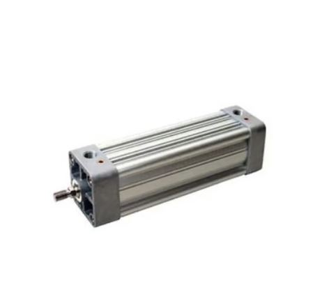 BOSCH R481612668