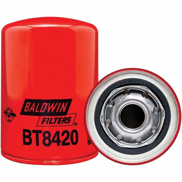 CLARCOR INC BT8420