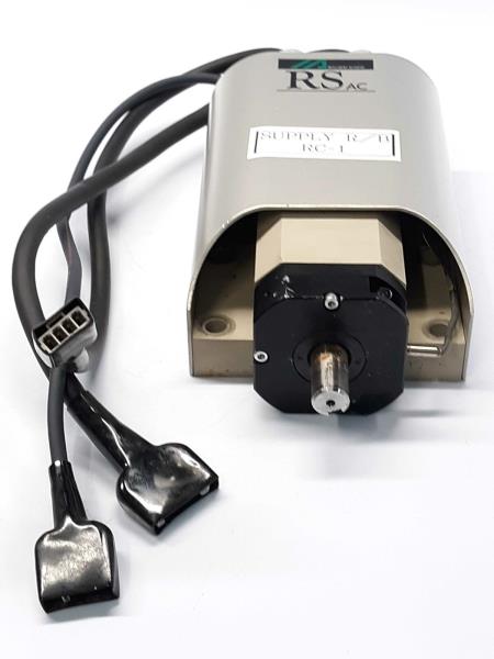 IAI RS-A-30-50-360-T2-S-L