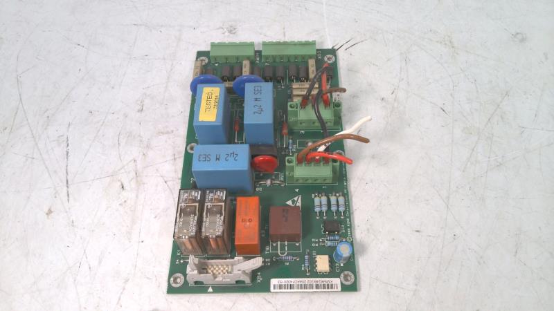 KONE KM946246G02