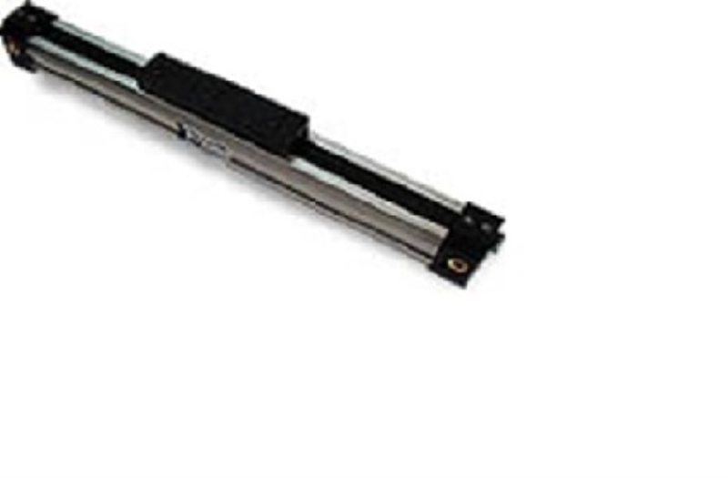 TPC MECHATRONICS CO AMG63-150