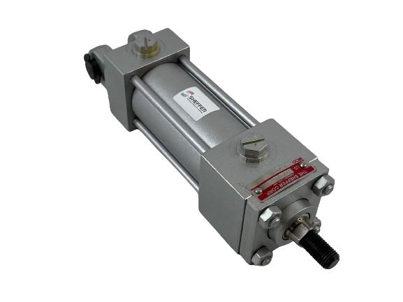 SHEFFER 1 1/2MHC2
