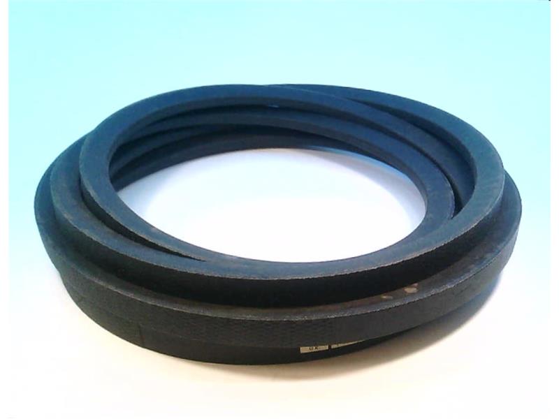 OPTIBELT 8V2500