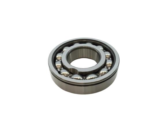 ORS BEARING TS6269