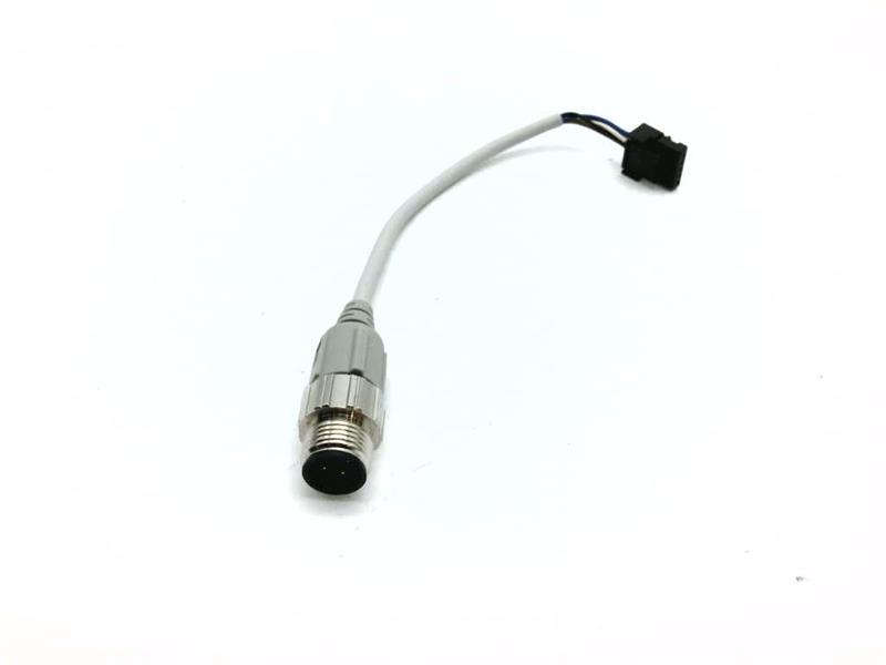 ZS-46-5LM12 par SMC