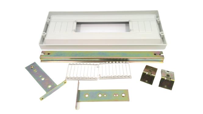 GEWISS GW 46 421
