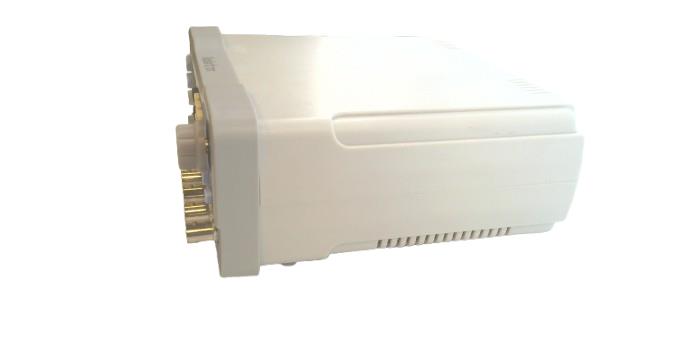 KOOLERTRON GH-CJDS66-GA