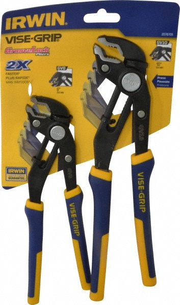 IRWIN TOOLS 2078709
