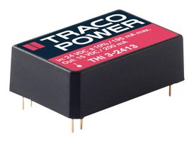 TRACO ELECTRIC THI 3-1213
