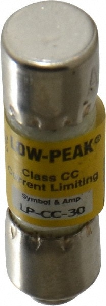 EATON CORPORATION LP-CC-30