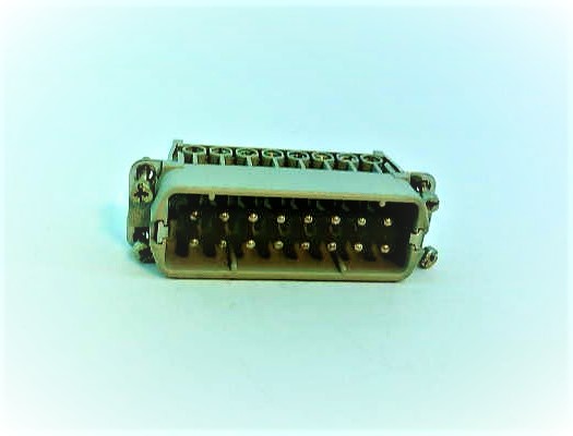 LAPP USA 10542000