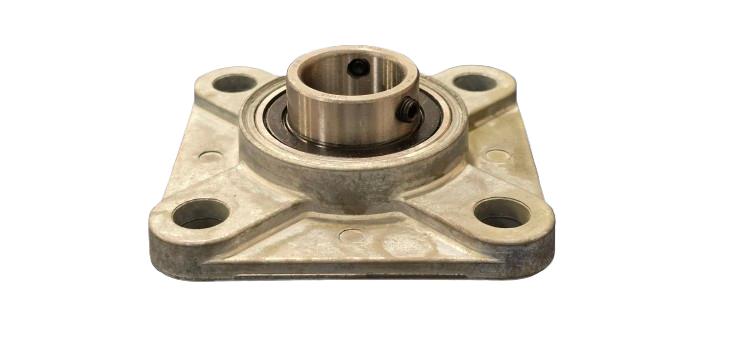 GRAINGER 1F546