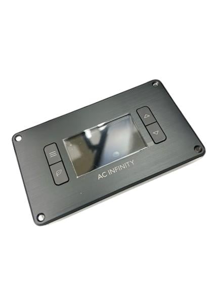 AC INFINITY AI-ATC
