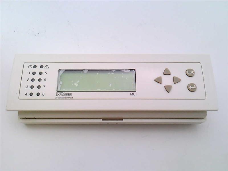 REZNOR 223125