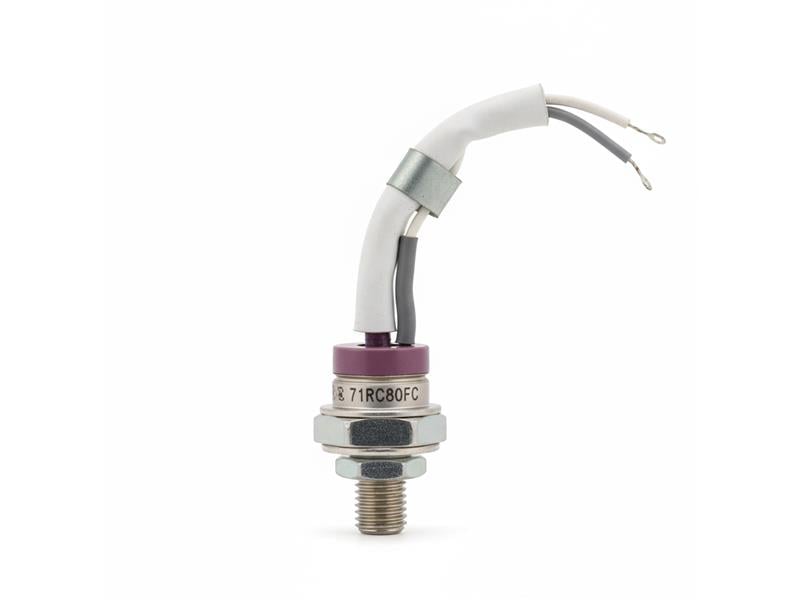 71RC80FC by NIHON INTER ELECTRONICS