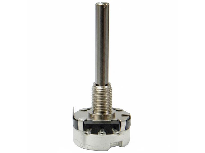 TT ELECTRONICS P270-DS22R2K5