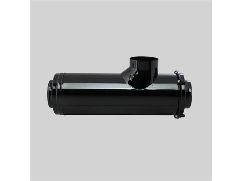 DONALDSON G092001