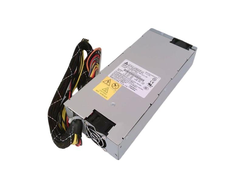 DPS-350QB-2 by DELTA ELECTRONICS