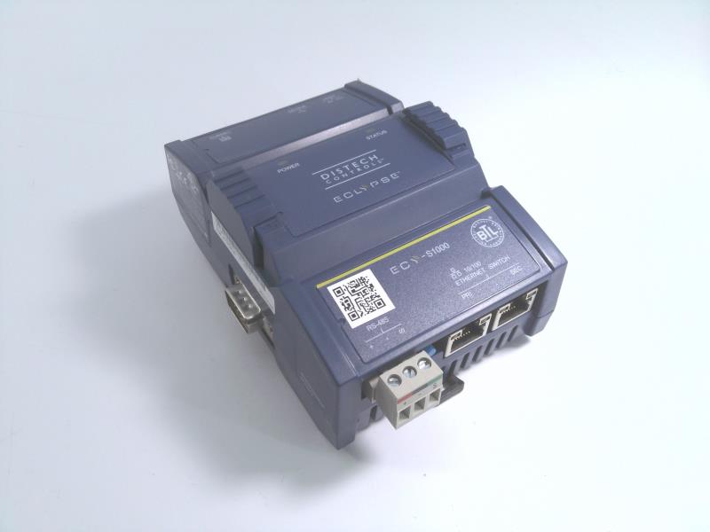 DISTECH CDIY-S1028-00