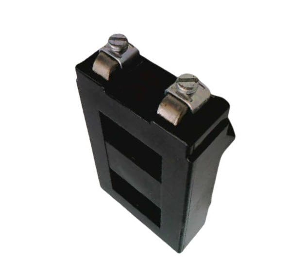 ALLEN BRADLEY CC322
