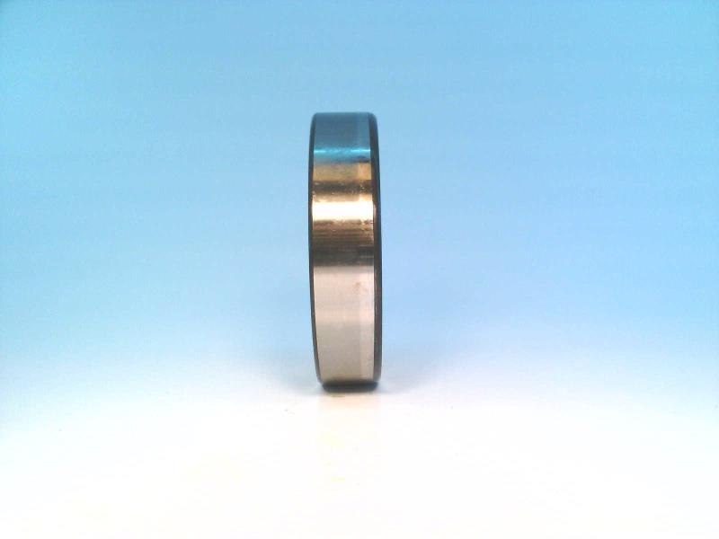 SKF 7209-BECBY