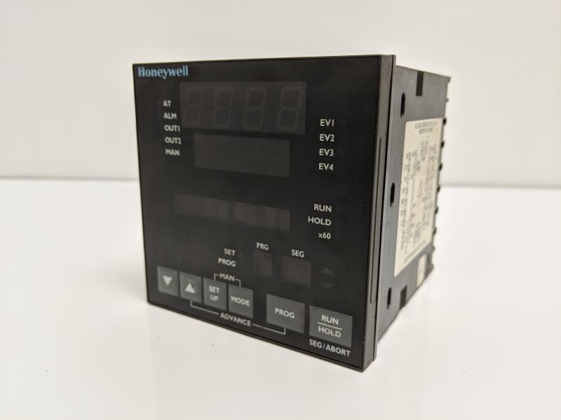 HONEYWELL DCP103700010000