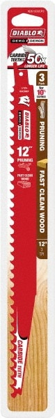 DS1203CP3 by DIABLO TOOLS
